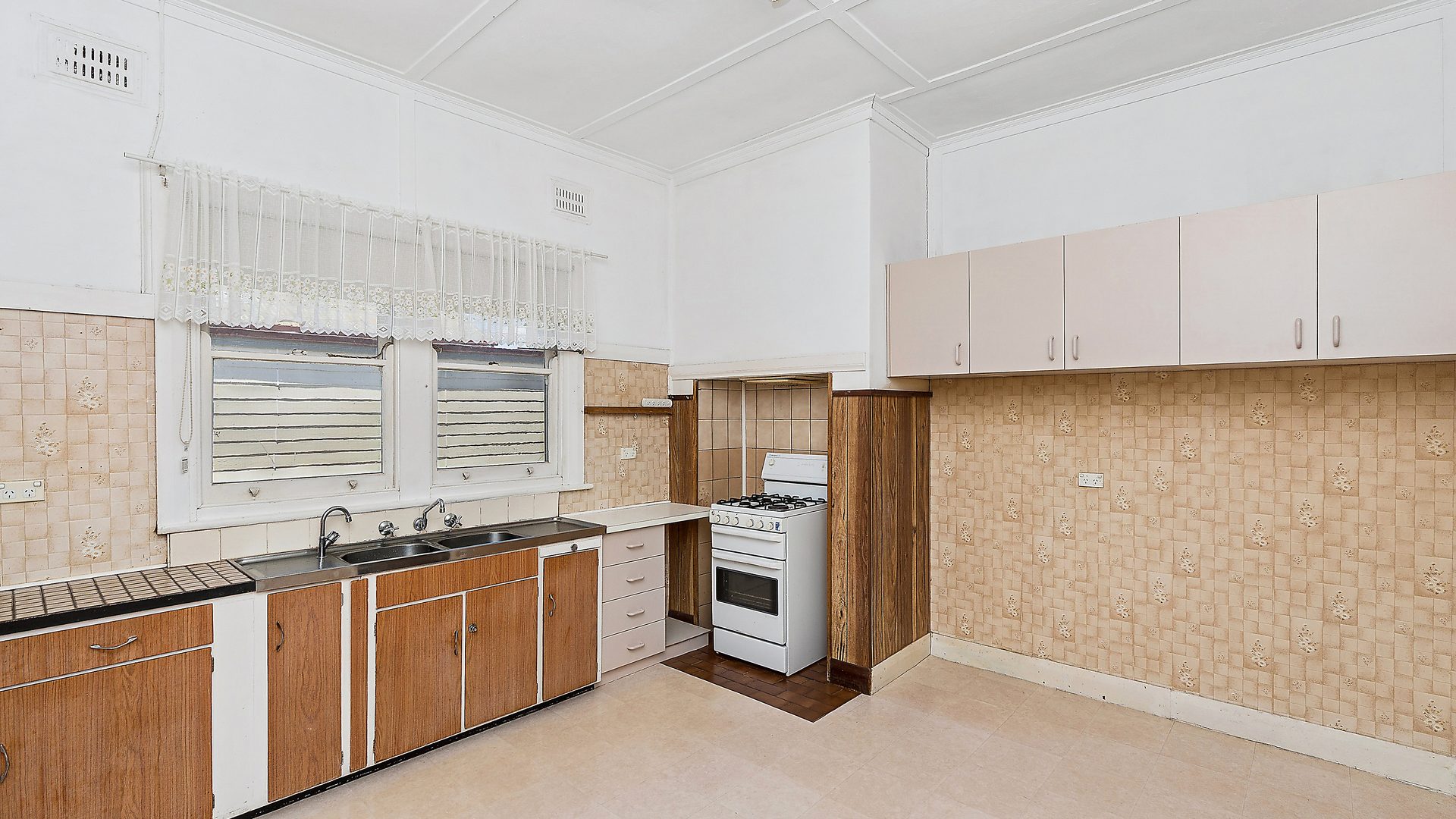Sold - 153 Twynam Street - New Property in Temora - Real Estate by Lachlan Pellow