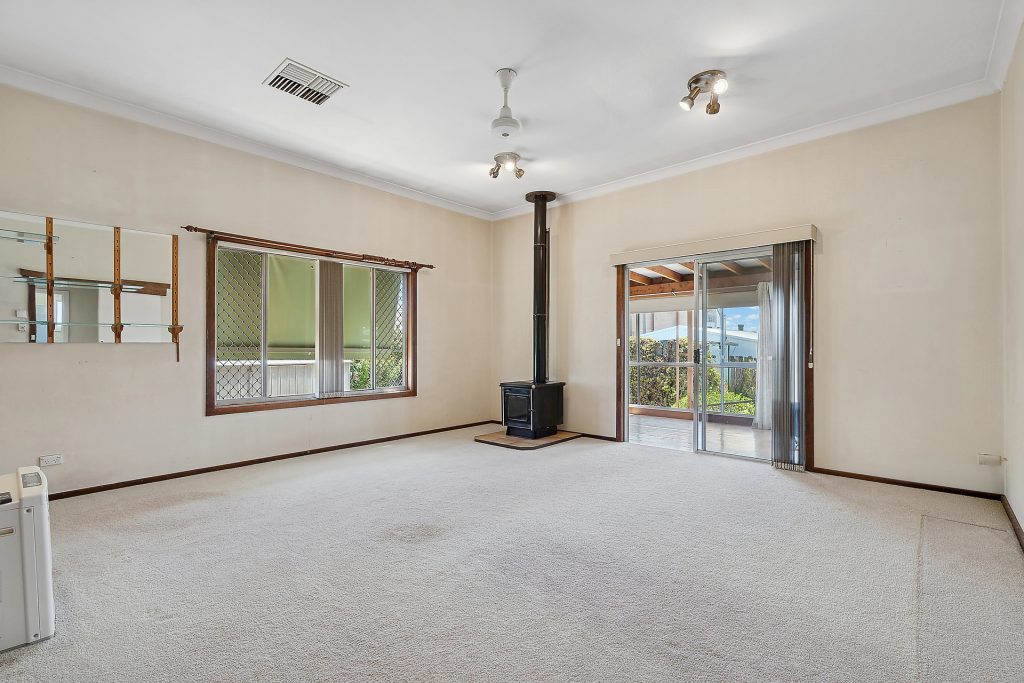 Sold - 153 Twynam Street - New Property in Temora - Real Estate by Lachlan Pellow