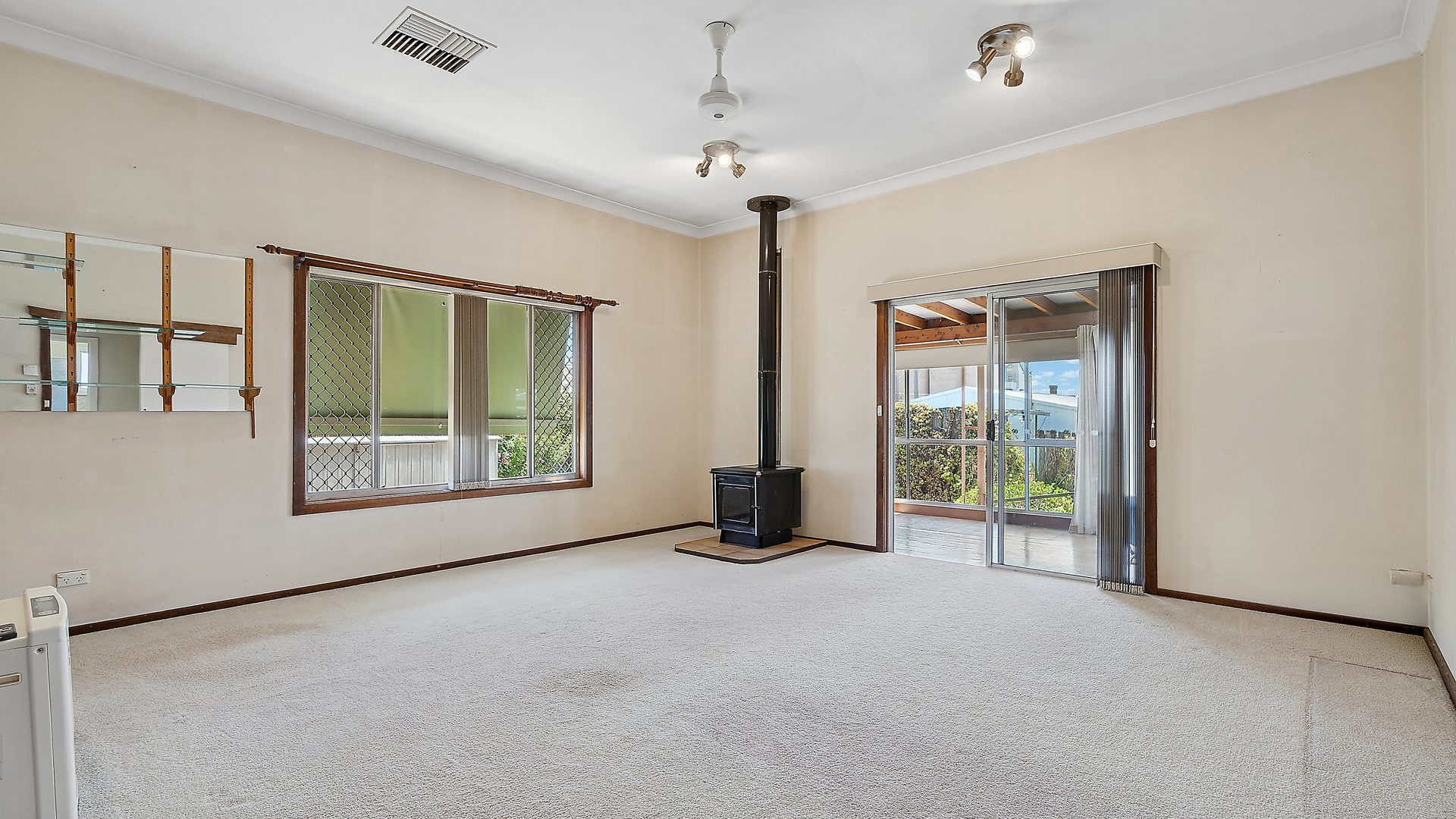 Sold - 153 Twynam Street - New Property in Temora - Real Estate by Lachlan Pellow
