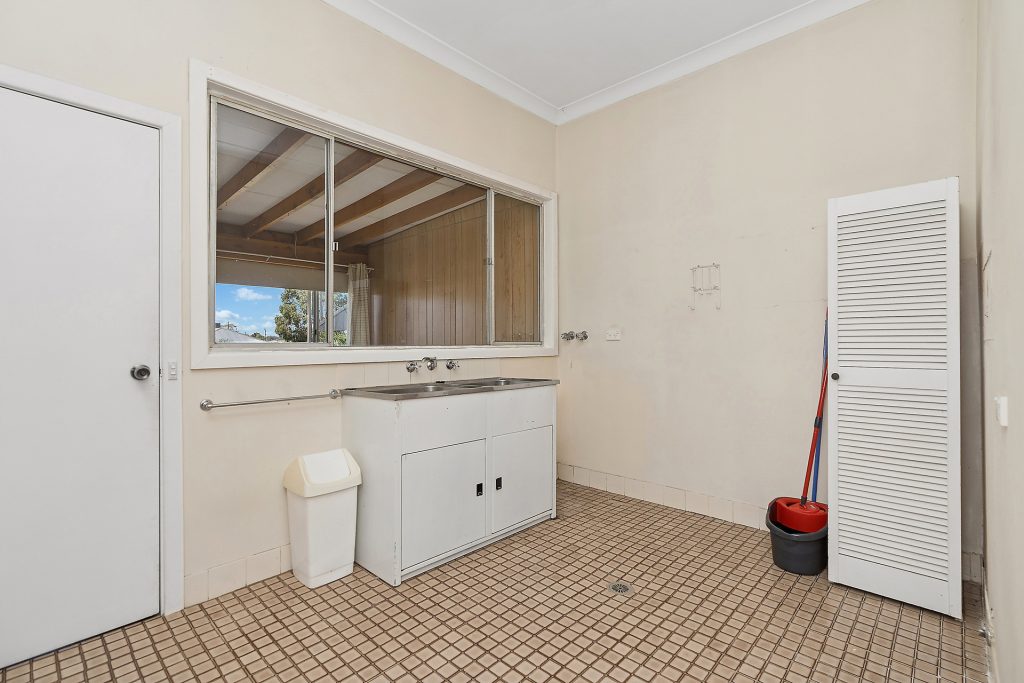 Sold - 153 Twynam Street - New Property in Temora - Real Estate by Lachlan Pellow