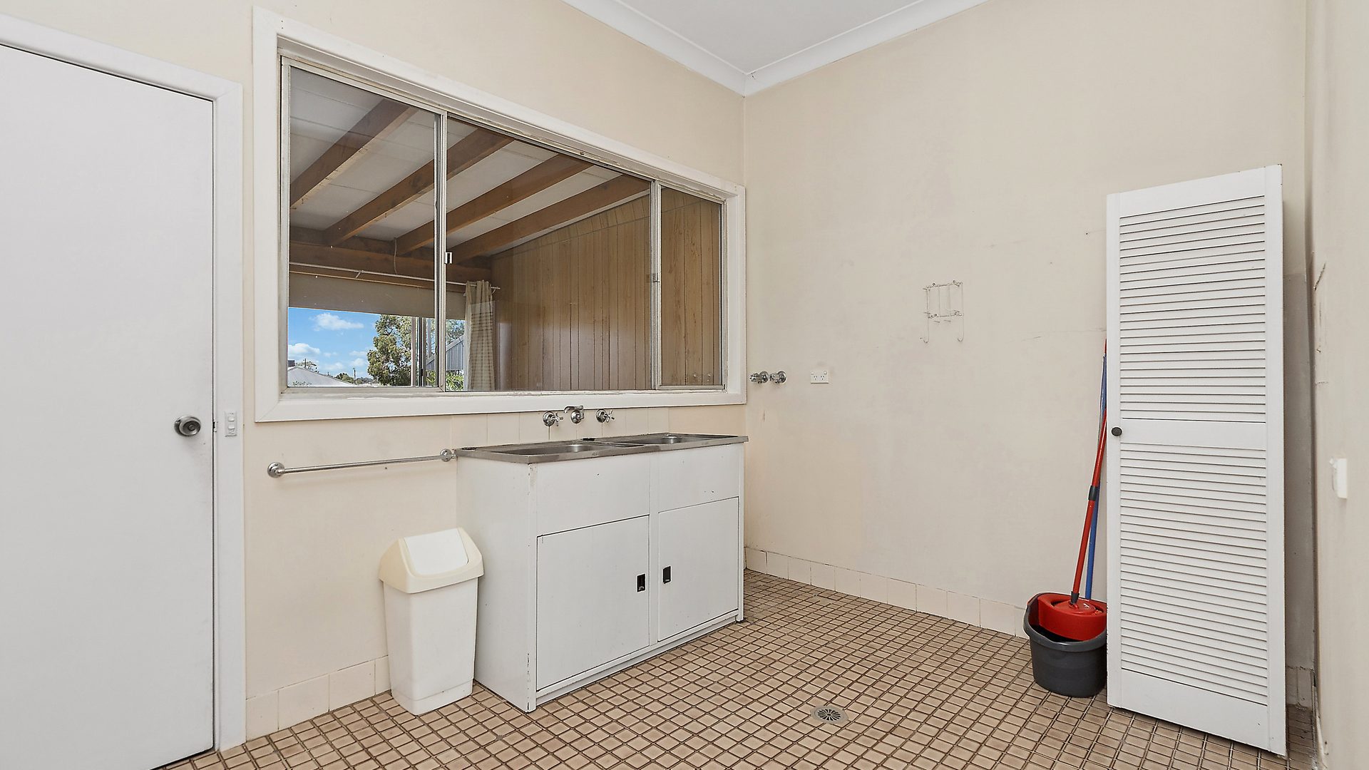 Sold - 153 Twynam Street - New Property in Temora - Real Estate by Lachlan Pellow