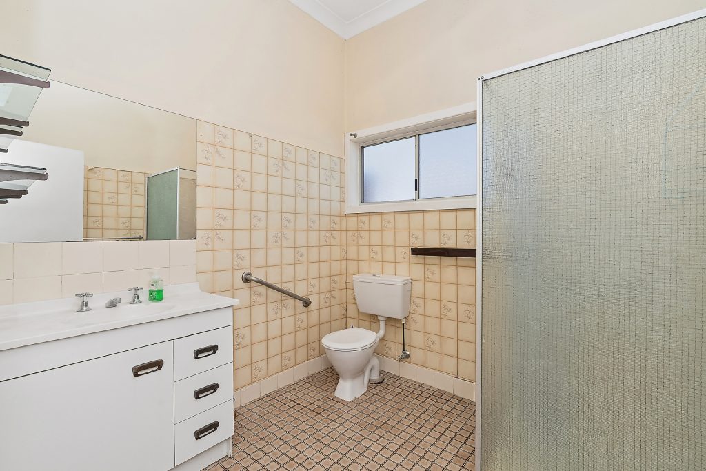 Sold - 153 Twynam Street - New Property in Temora - Real Estate by Lachlan Pellow