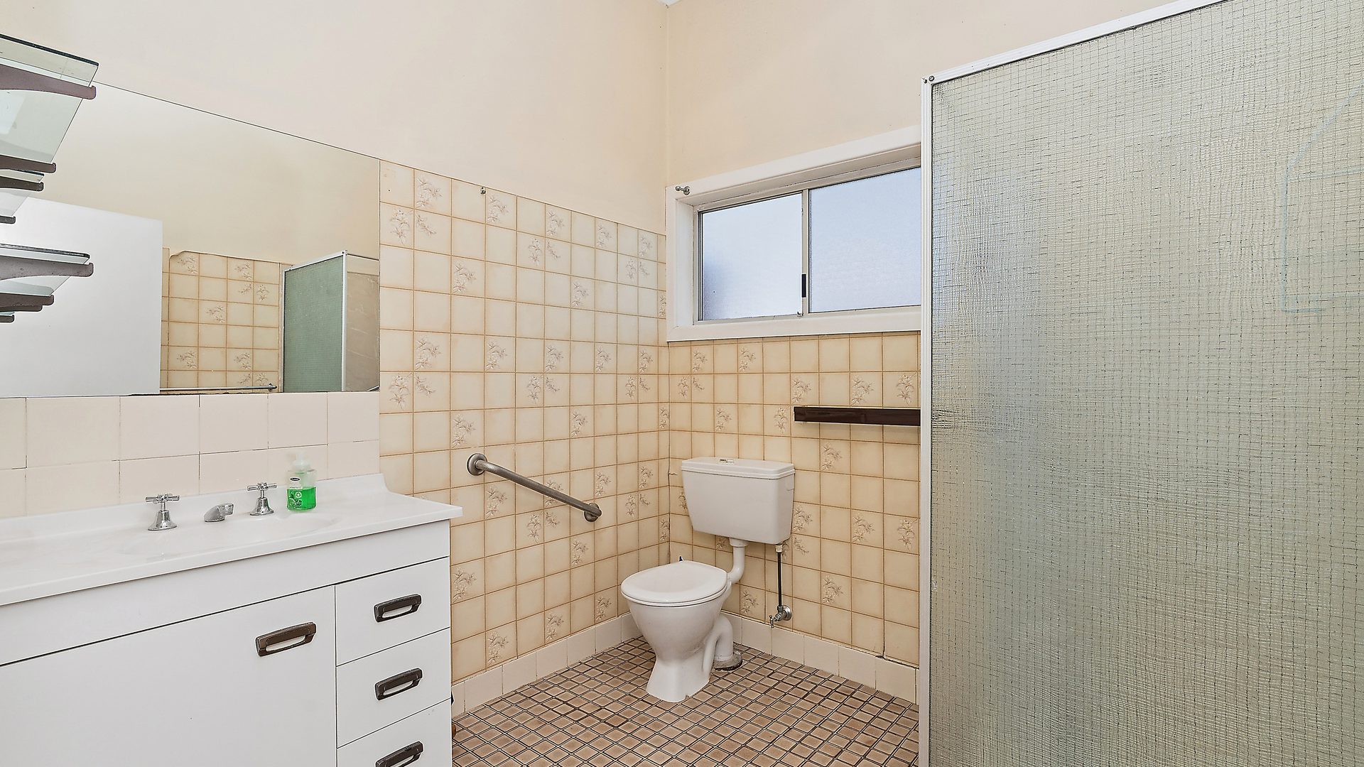 Sold - 153 Twynam Street - New Property in Temora - Real Estate by Lachlan Pellow
