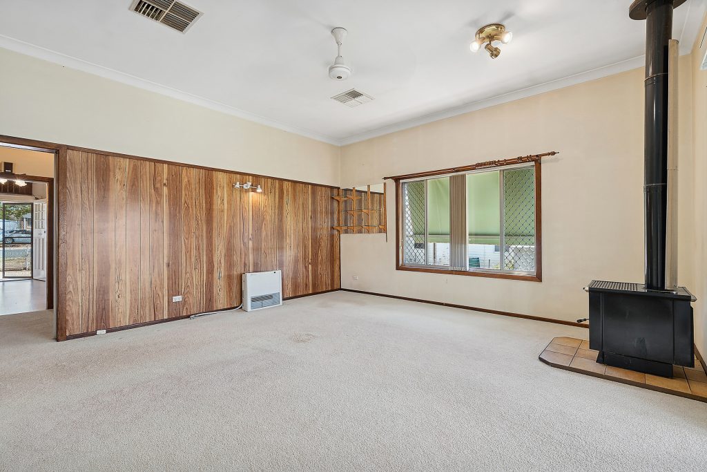 Sold - 153 Twynam Street - New Property in Temora - Real Estate by Lachlan Pellow