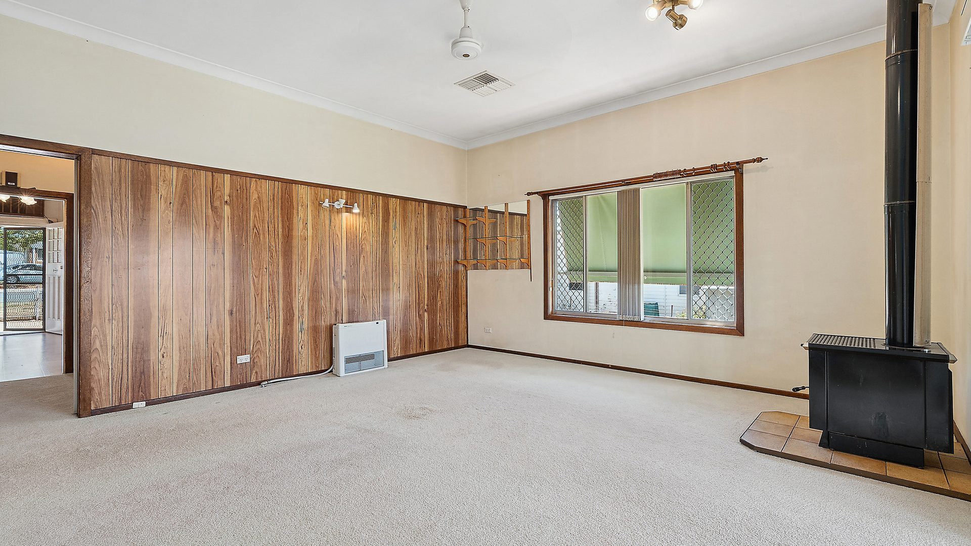 Sold - 153 Twynam Street - New Property in Temora - Real Estate by Lachlan Pellow