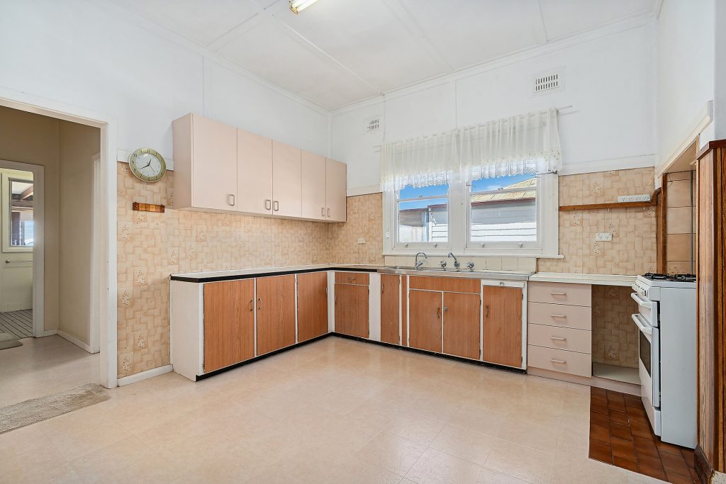 Sold - 153 Twynam Street - New Property in Temora - Real Estate by Lachlan Pellow
