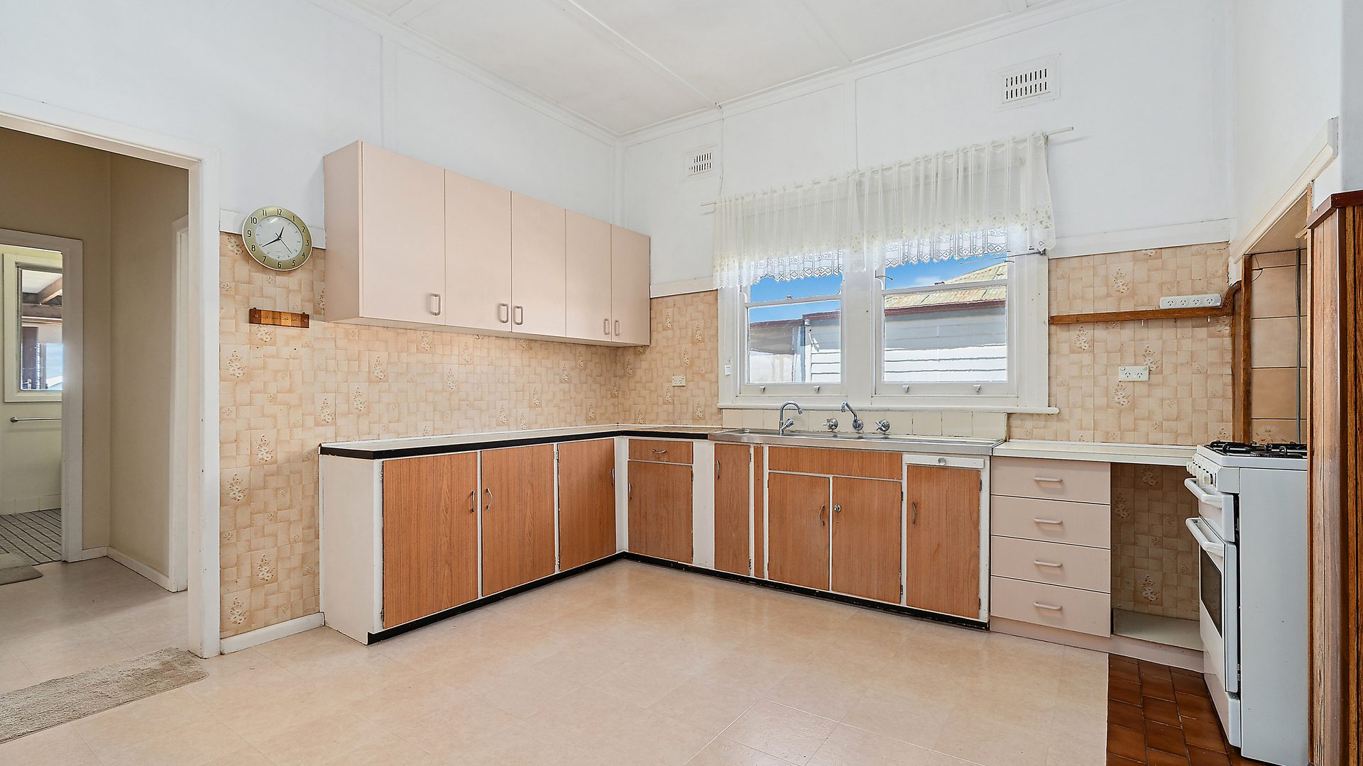 Sold - 153 Twynam Street - New Property in Temora - Real Estate by Lachlan Pellow