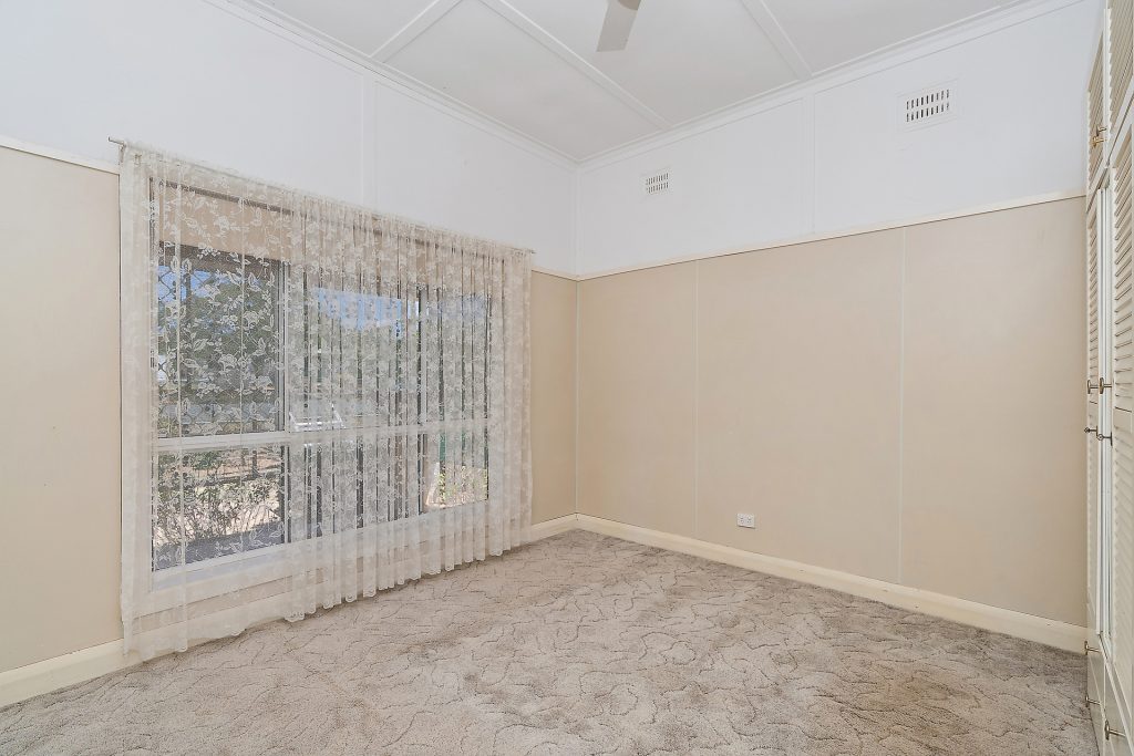Sold - 153 Twynam Street - New Property in Temora - Real Estate by Lachlan Pellow