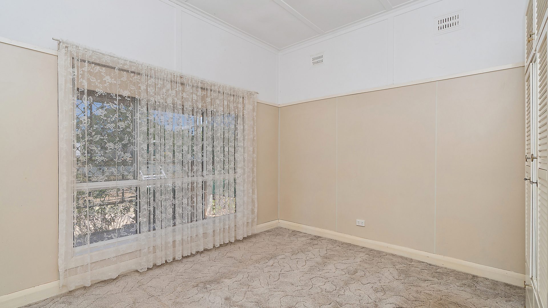 Sold - 153 Twynam Street - New Property in Temora - Real Estate by Lachlan Pellow
