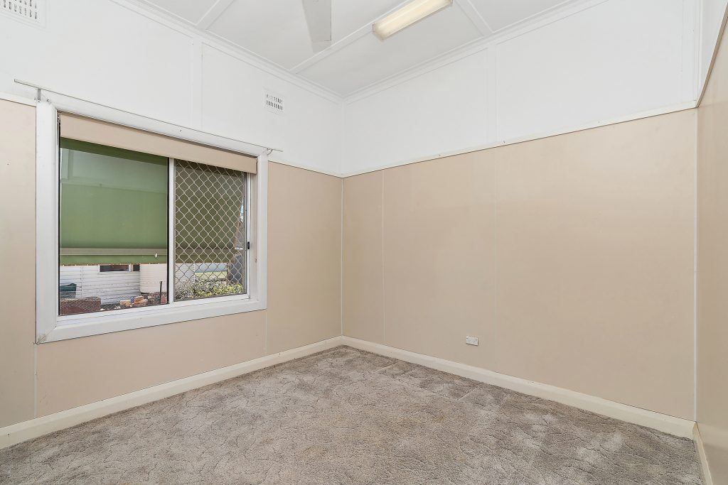 Sold - 153 Twynam Street - New Property in Temora - Real Estate by Lachlan Pellow