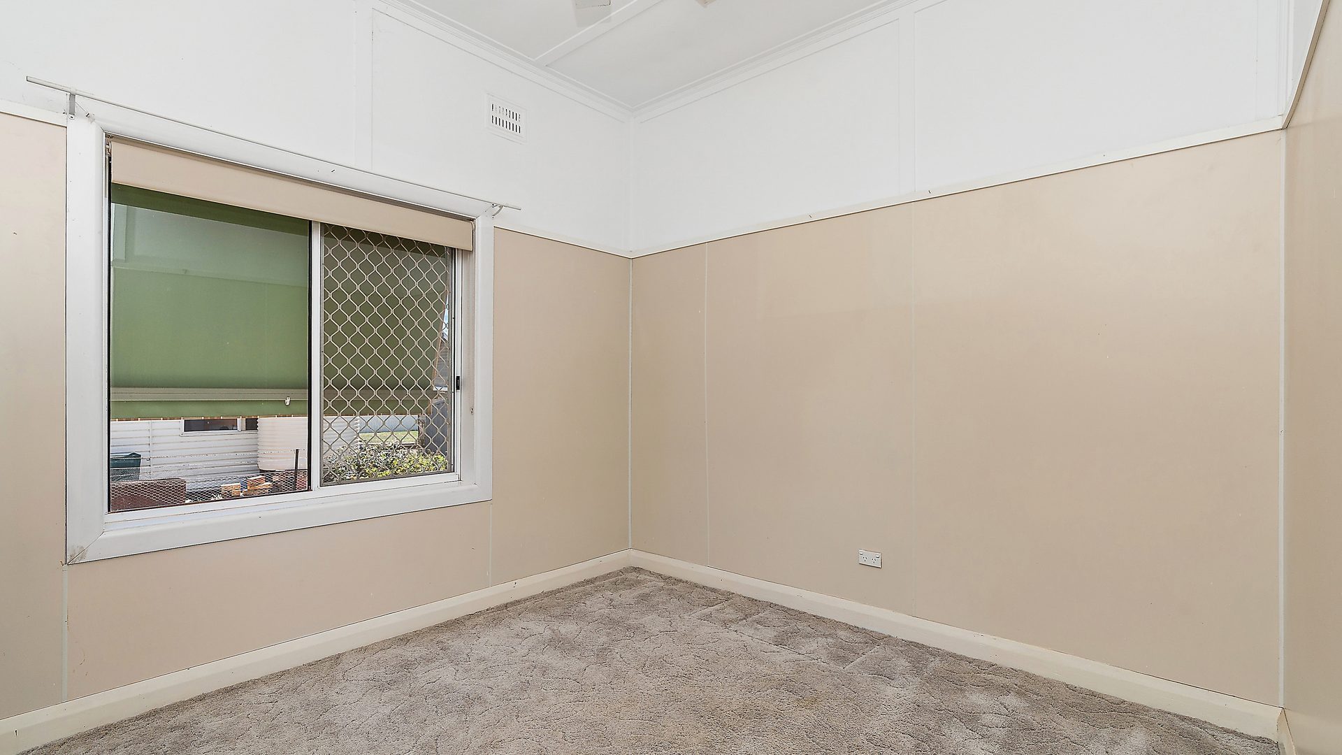 Sold - 153 Twynam Street - New Property in Temora - Real Estate by Lachlan Pellow