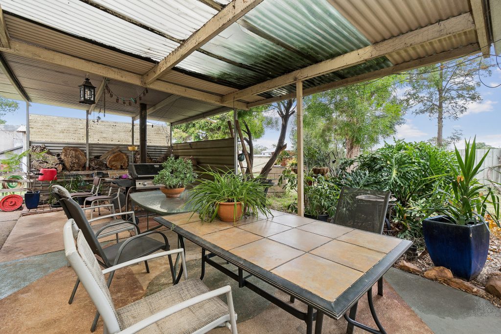 Sold - 206-214 Green Street - New Property in Lockhart - Real Estate by Andrew Pellow