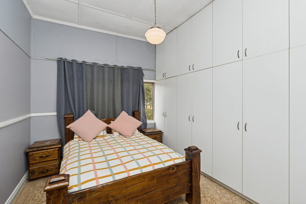 Sold - 206-214 Green Street - New Property in Lockhart - Real Estate by Andrew Pellow