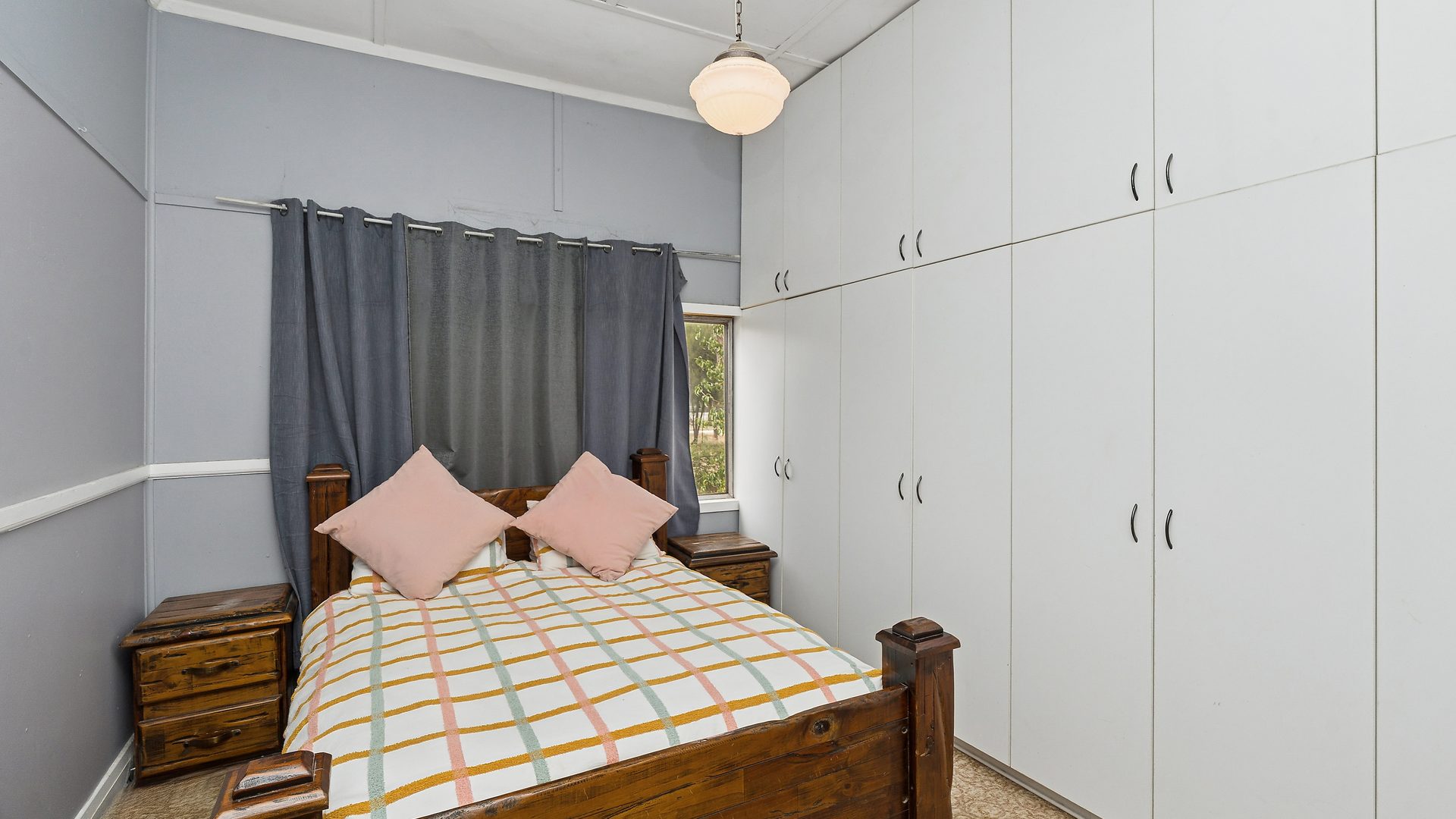 Sold - 206-214 Green Street - New Property in Lockhart - Real Estate by Andrew Pellow
