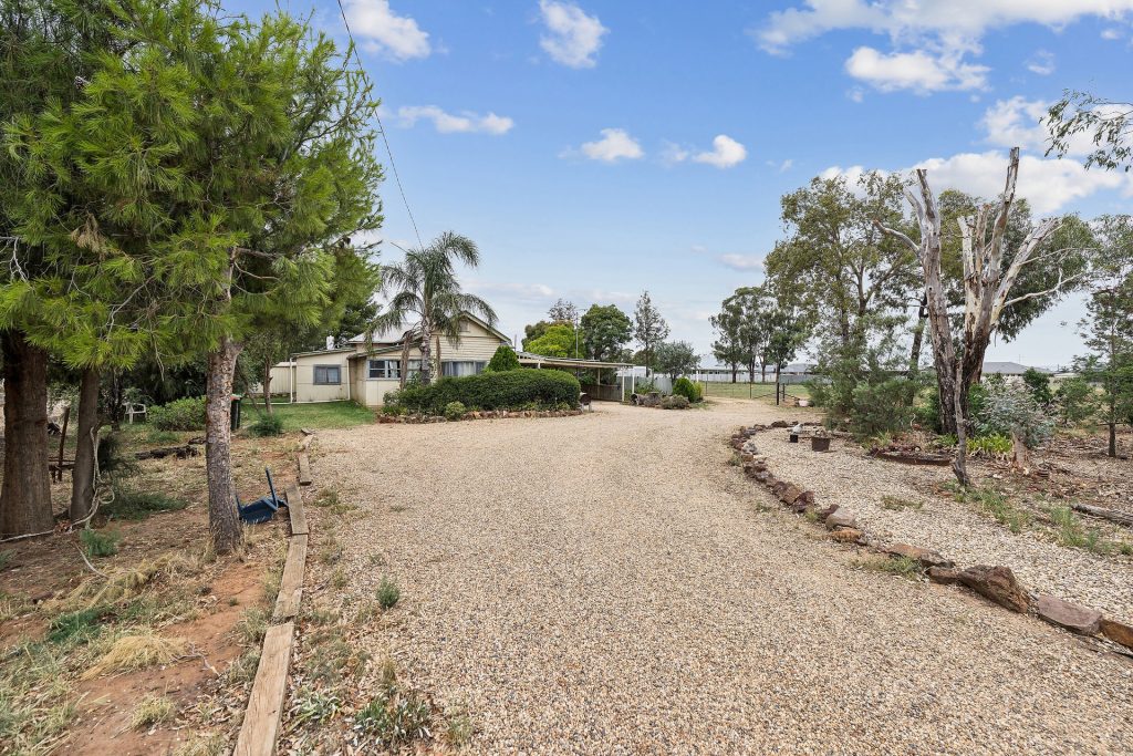 Sold - 206-214 Green Street - New Property in Lockhart - Real Estate by Andrew Pellow