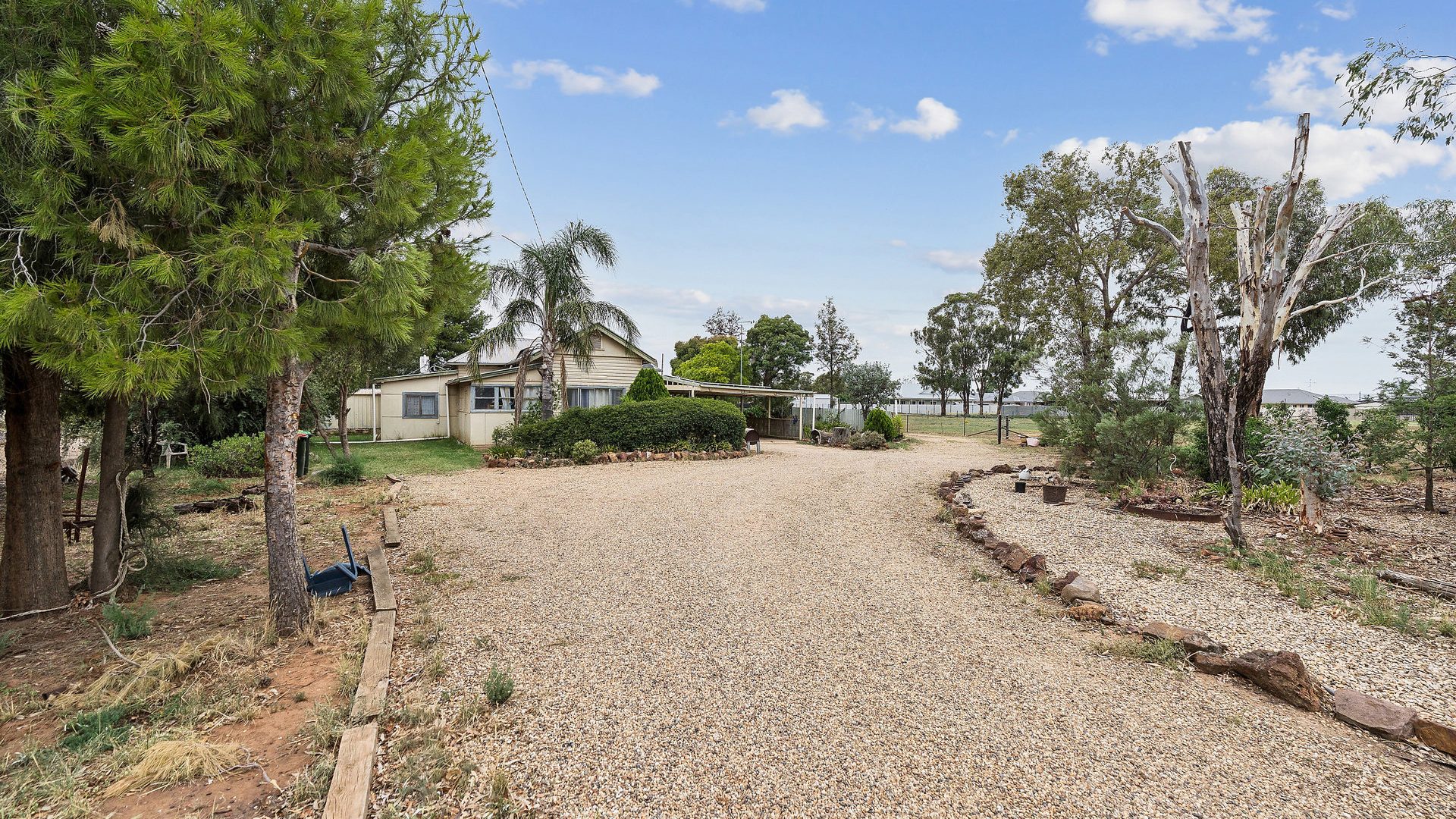 Sold - 206-214 Green Street - New Property in Lockhart - Real Estate by Andrew Pellow