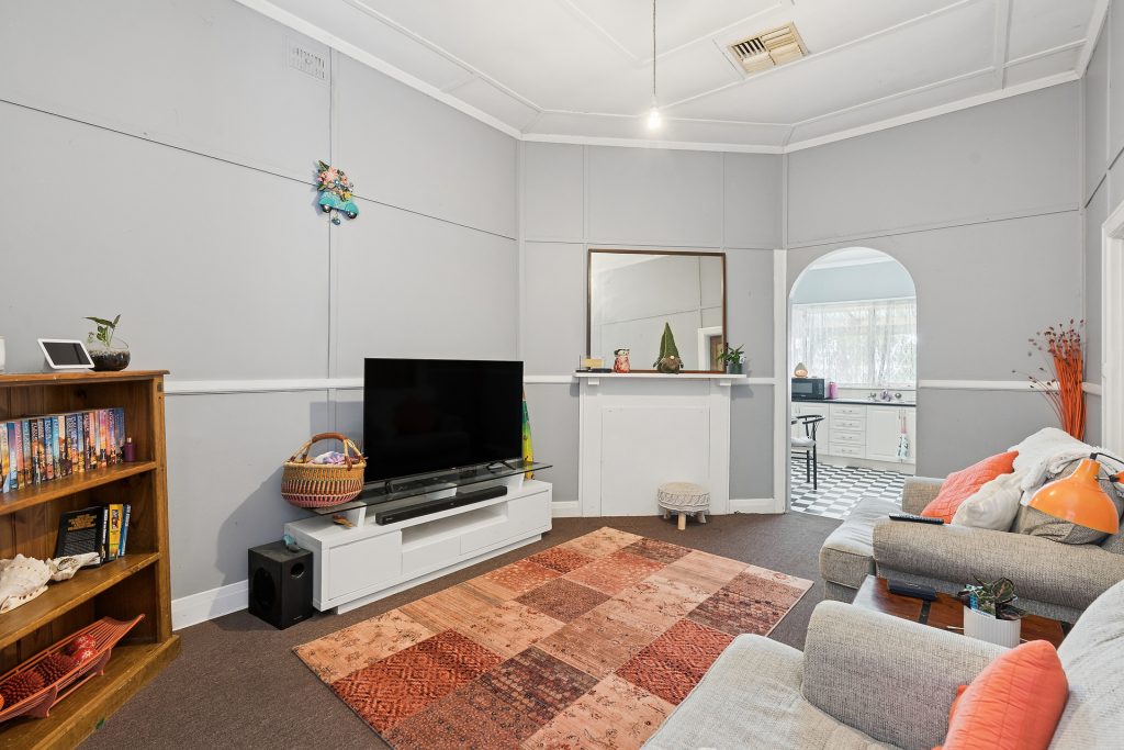 Sold - 206-214 Green Street - New Property in Lockhart - Real Estate by Andrew Pellow