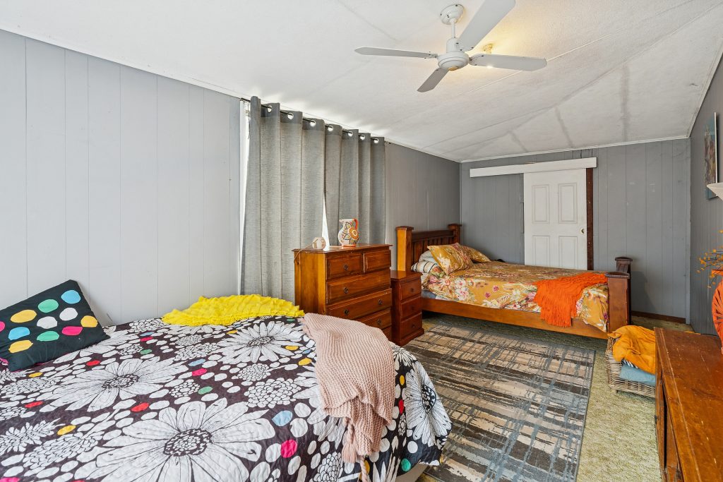 Sold - 206-214 Green Street - New Property in Lockhart - Real Estate by Andrew Pellow