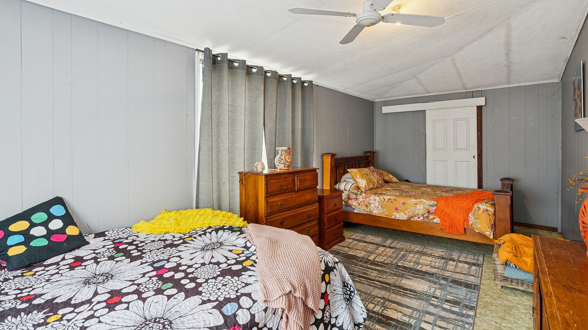Sold - 206-214 Green Street - New Property in Lockhart - Real Estate by Andrew Pellow