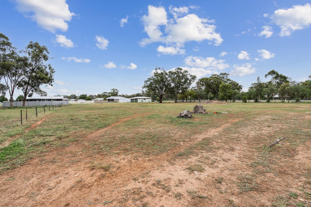Sold - 206-214 Green Street - New Property in Lockhart - Real Estate by Andrew Pellow