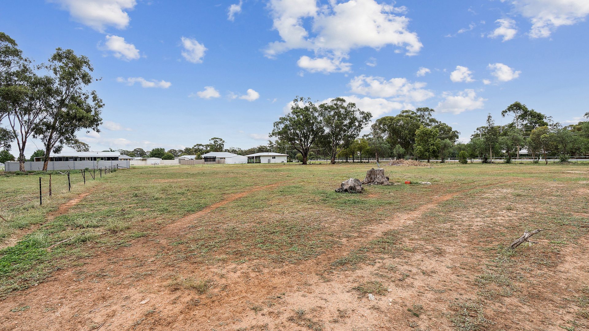 Sold - 206-214 Green Street - New Property in Lockhart - Real Estate by Andrew Pellow