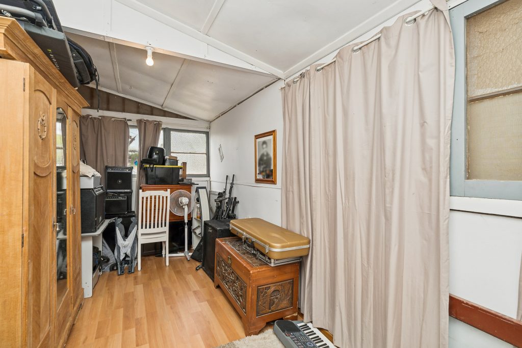 Sold - 206-214 Green Street - New Property in Lockhart - Real Estate by Andrew Pellow