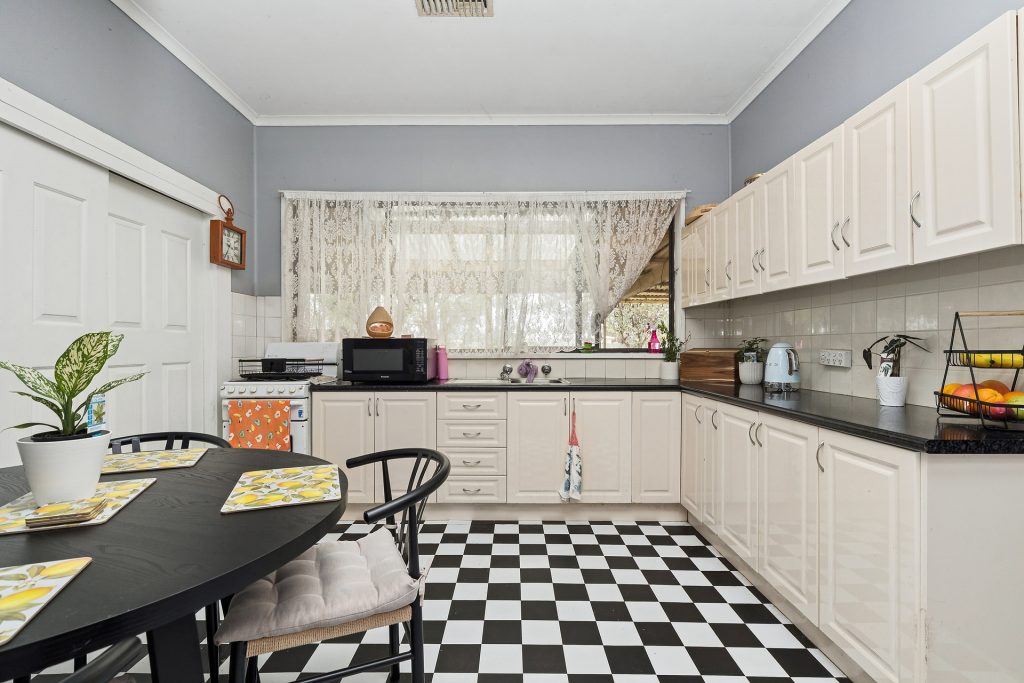 Sold - 206-214 Green Street - New Property in Lockhart - Real Estate by Andrew Pellow