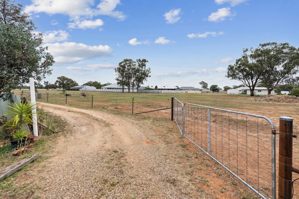 Sold - 206-214 Green Street - New Property in Lockhart - Real Estate by Andrew Pellow
