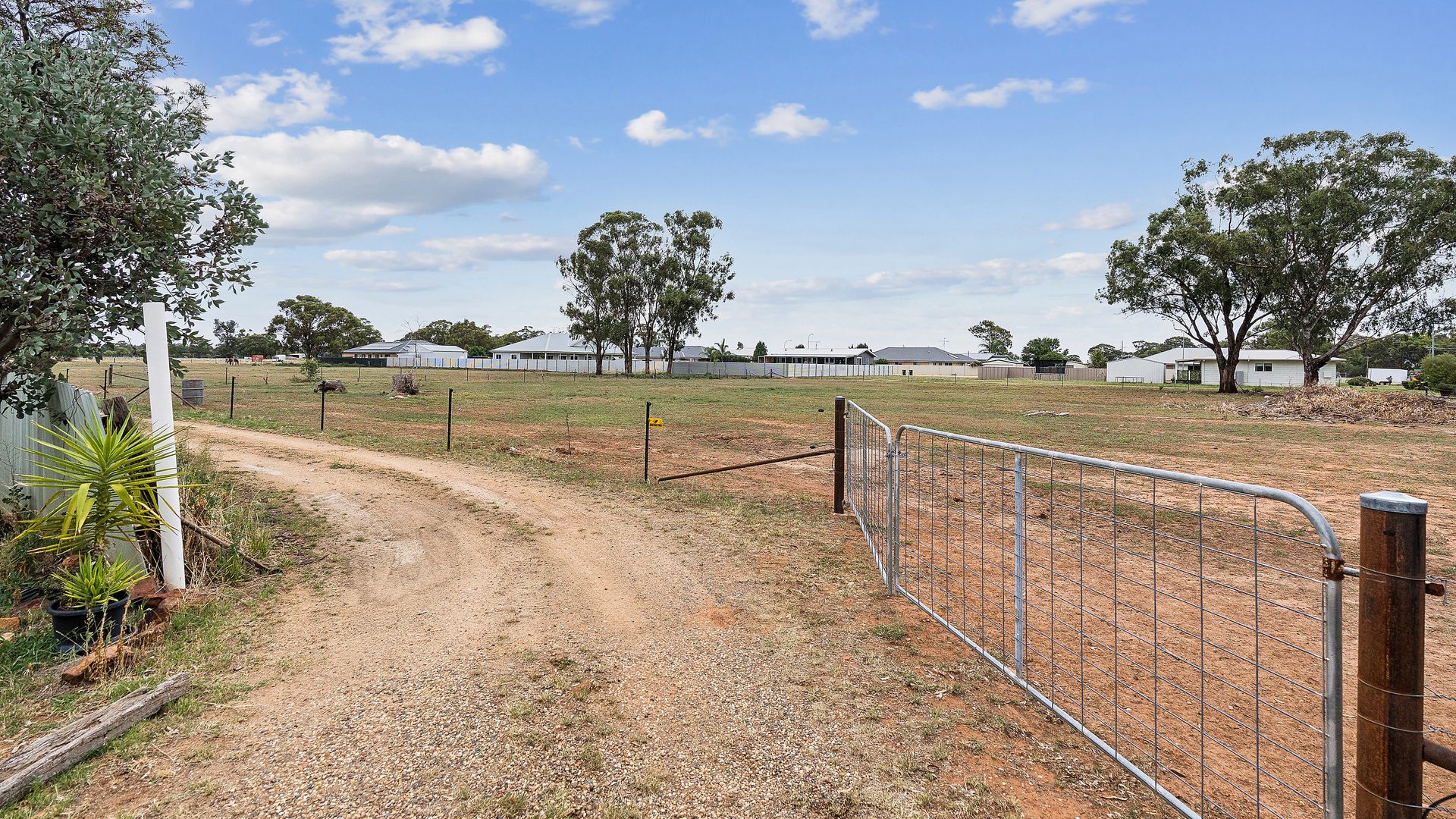 Sold - 206-214 Green Street - New Property in Lockhart - Real Estate by Andrew Pellow