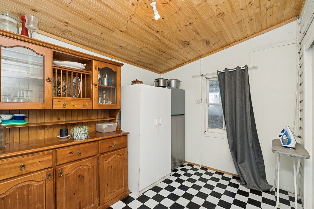 Sold - 206-214 Green Street - New Property in Lockhart - Real Estate by Andrew Pellow