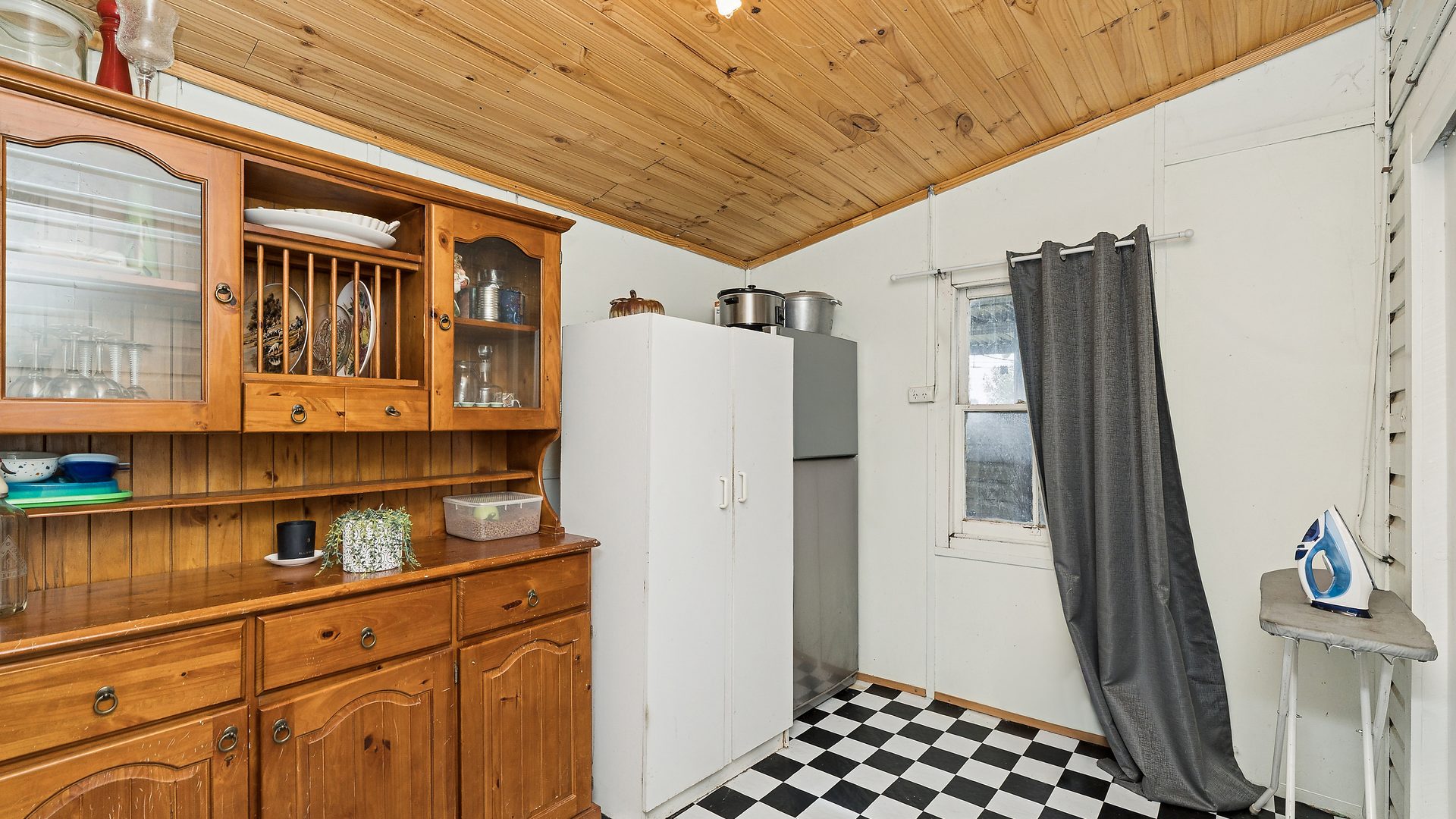 Sold - 206-214 Green Street - New Property in Lockhart - Real Estate by Andrew Pellow