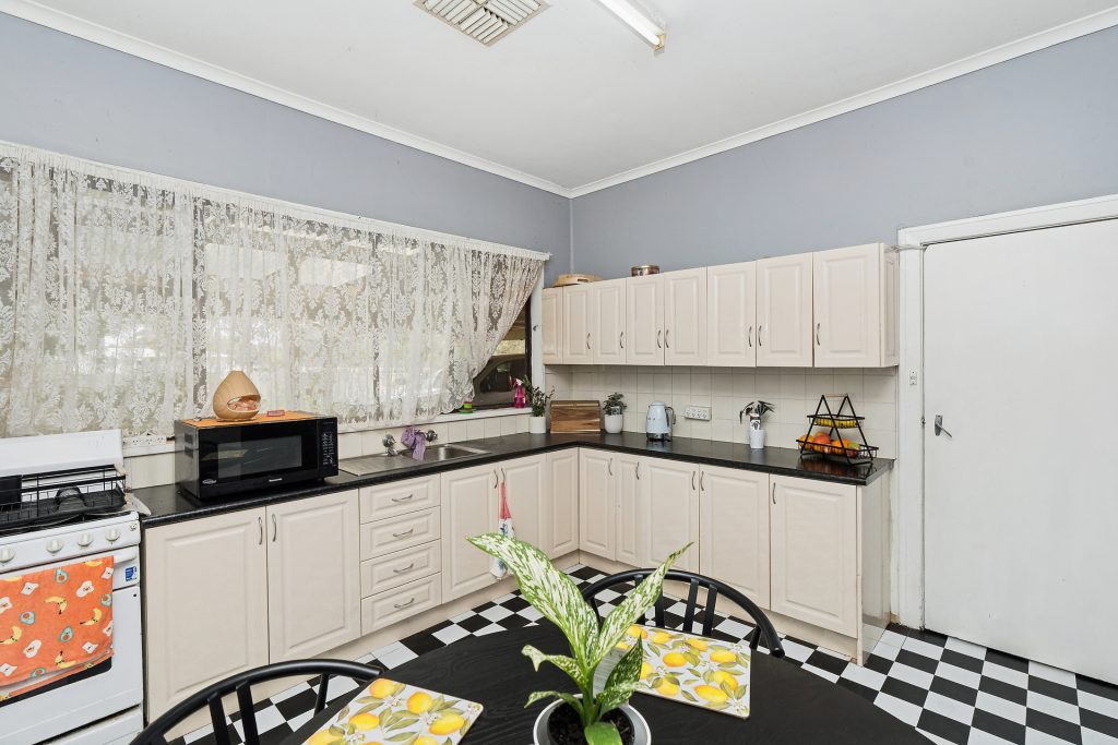 Sold - 206-214 Green Street - New Property in Lockhart - Real Estate by Andrew Pellow
