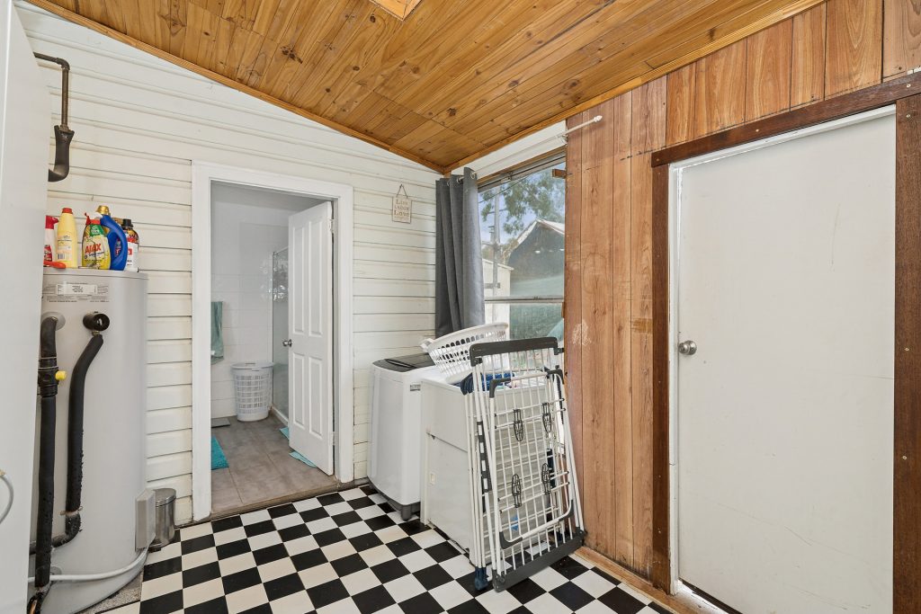 Sold - 206-214 Green Street - New Property in Lockhart - Real Estate by Andrew Pellow