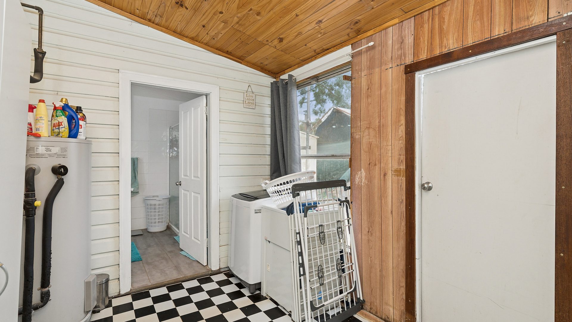 Sold - 206-214 Green Street - New Property in Lockhart - Real Estate by Andrew Pellow