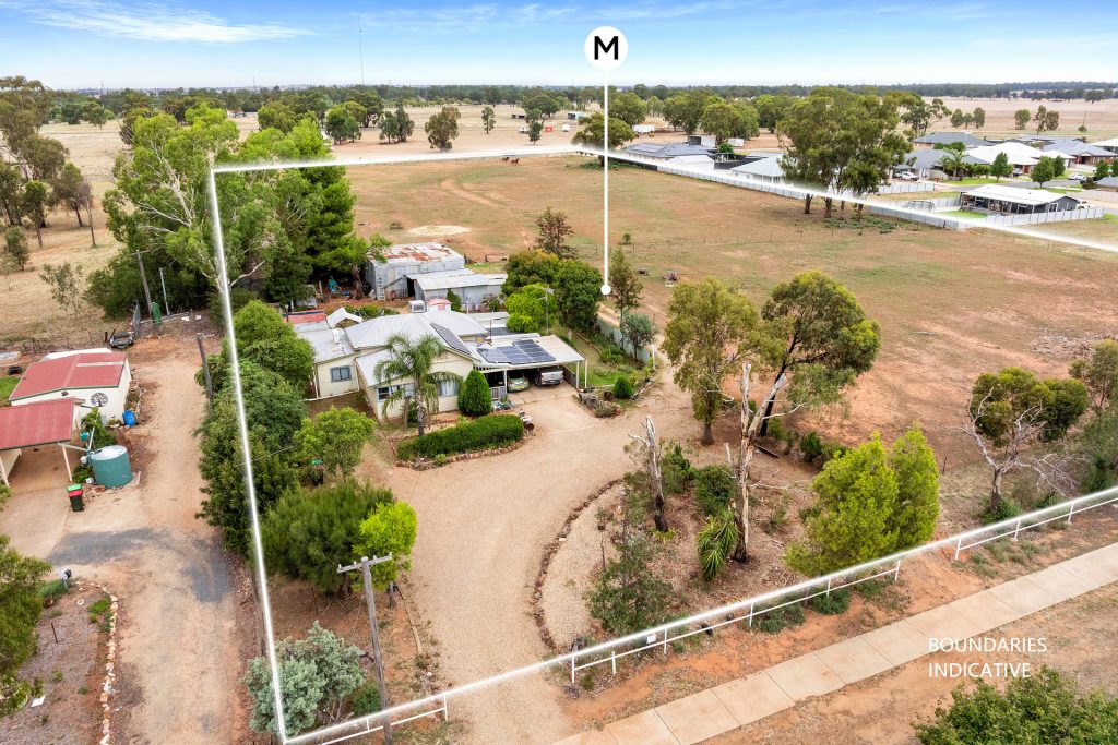 Sold - 206-214 Green Street - New Property in Lockhart - Real Estate by Andrew Pellow