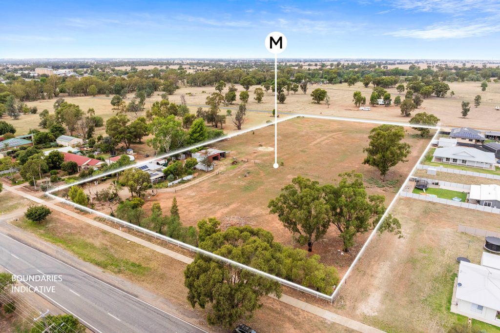 Sold - 206-214 Green Street - New Property in Lockhart - Real Estate by Andrew Pellow