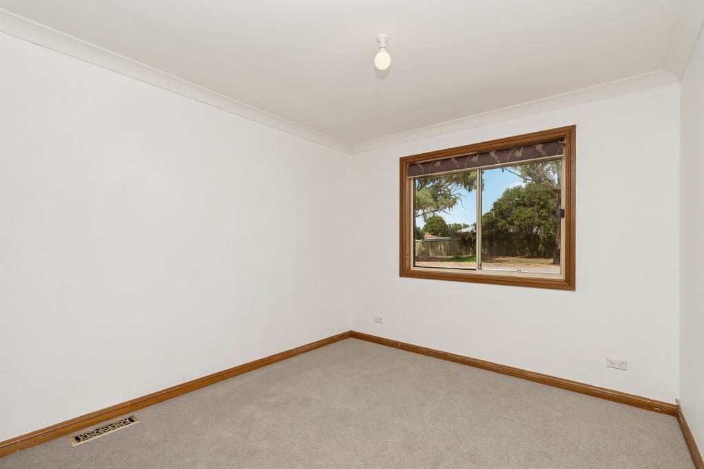 Sold - 26 Gunn Drive - New Property in Estella - Real Estate by Andrew Pellow