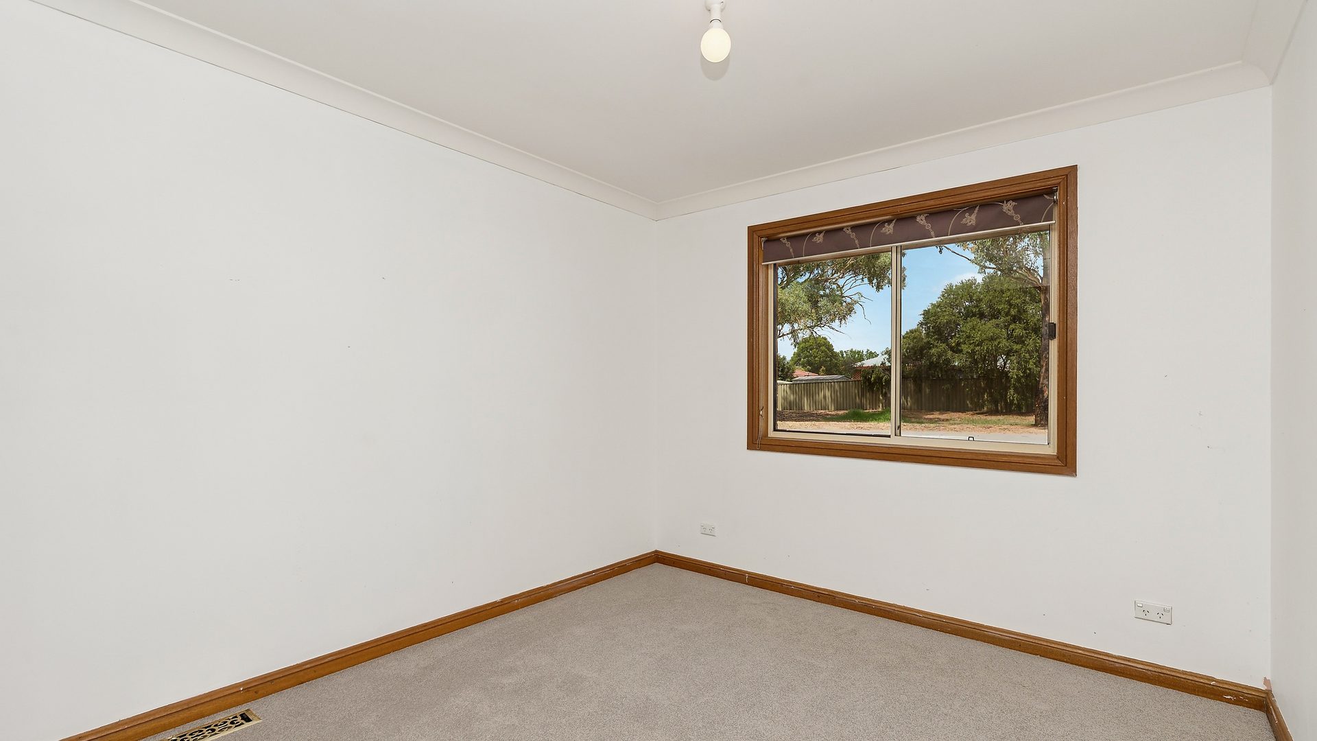Sold - 26 Gunn Drive - New Property in Estella - Real Estate by Andrew Pellow