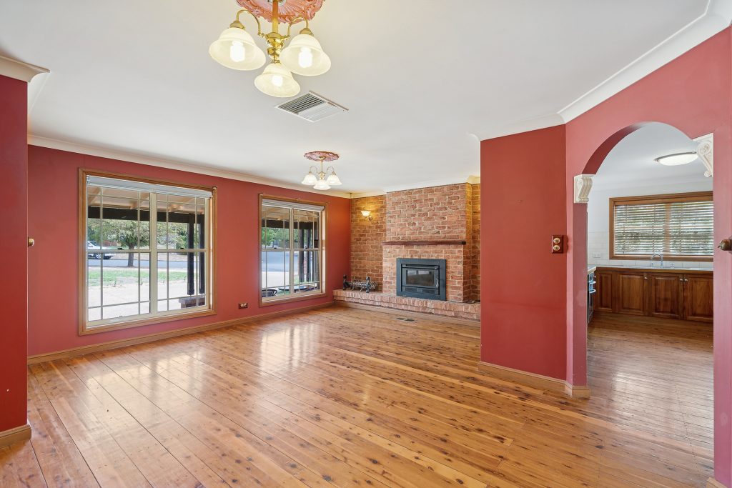 Sold - 26 Gunn Drive - New Property in Estella - Real Estate by Andrew Pellow