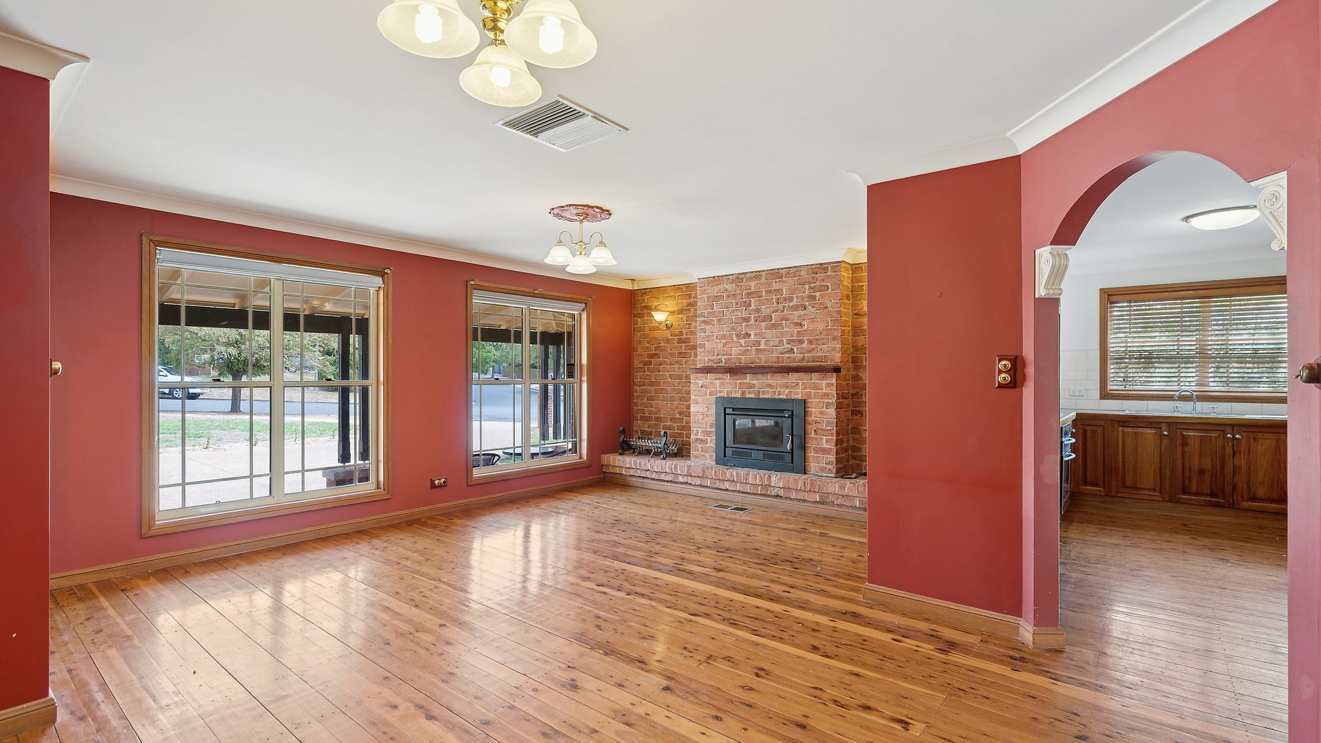 Sold - 26 Gunn Drive - New Property in Estella - Real Estate by Andrew Pellow