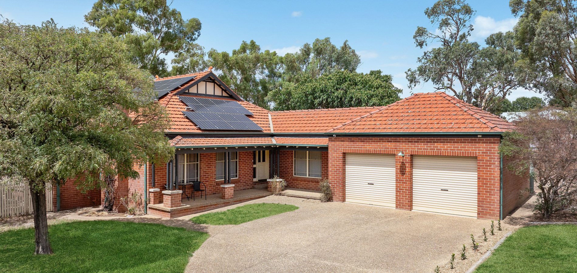 Sold - 26 Gunn Drive - New Property in Estella - Real Estate by Andrew Pellow