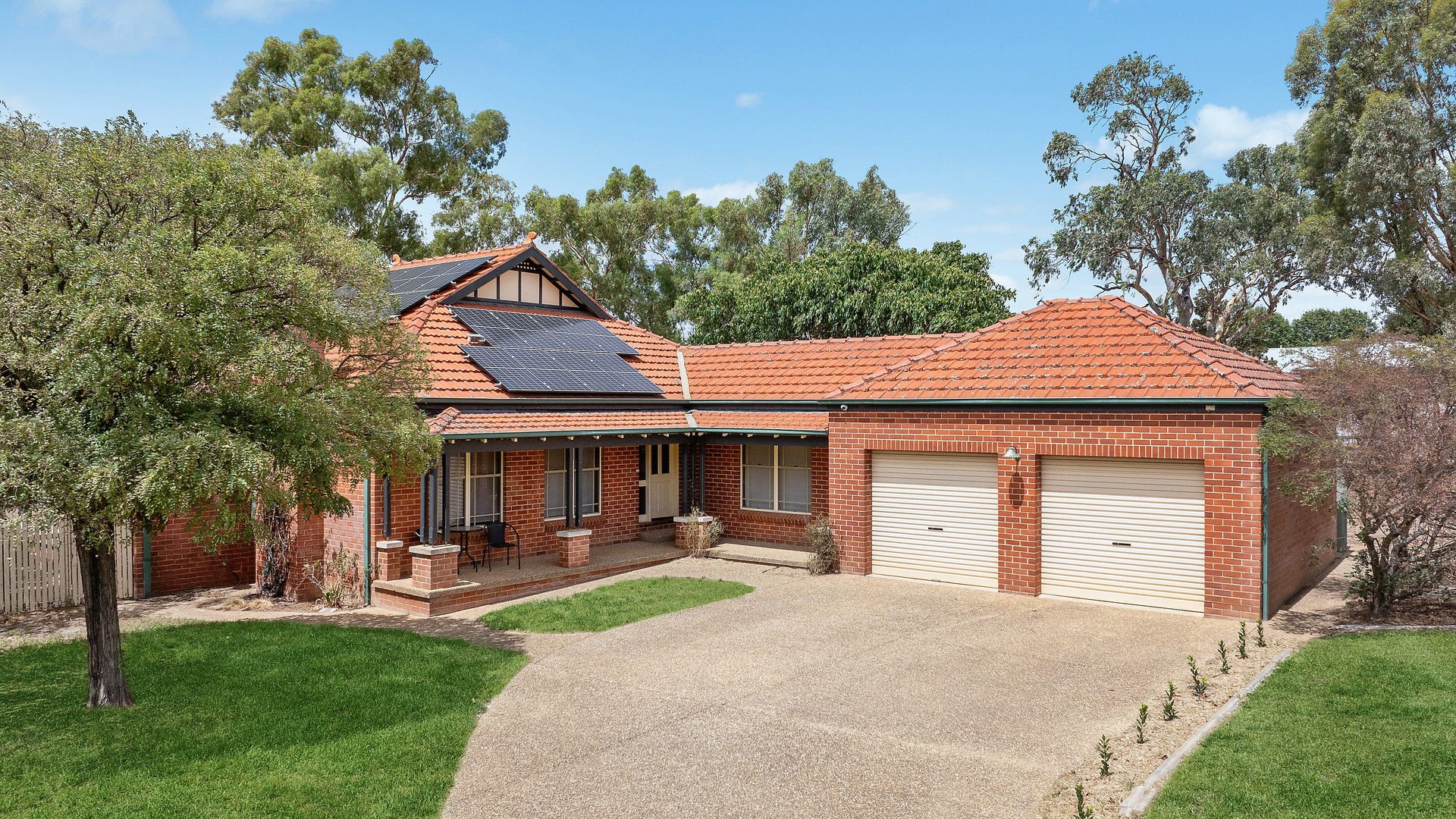 Sold - 26 Gunn Drive - New Property in Estella - Real Estate by Andrew Pellow