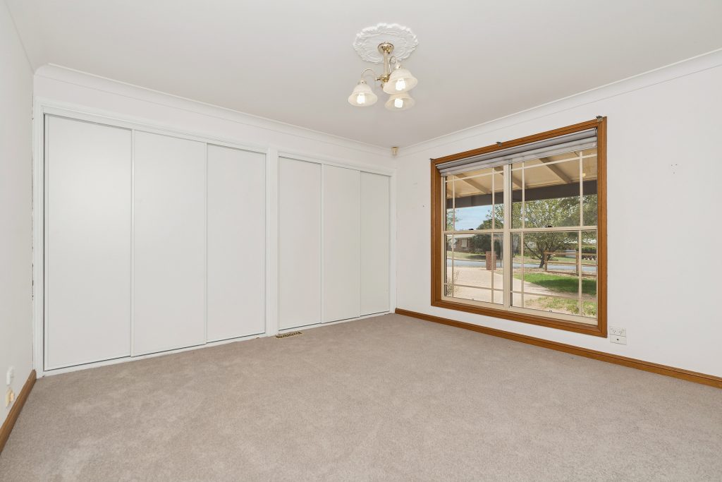 Sold - 26 Gunn Drive - New Property in Estella - Real Estate by Andrew Pellow