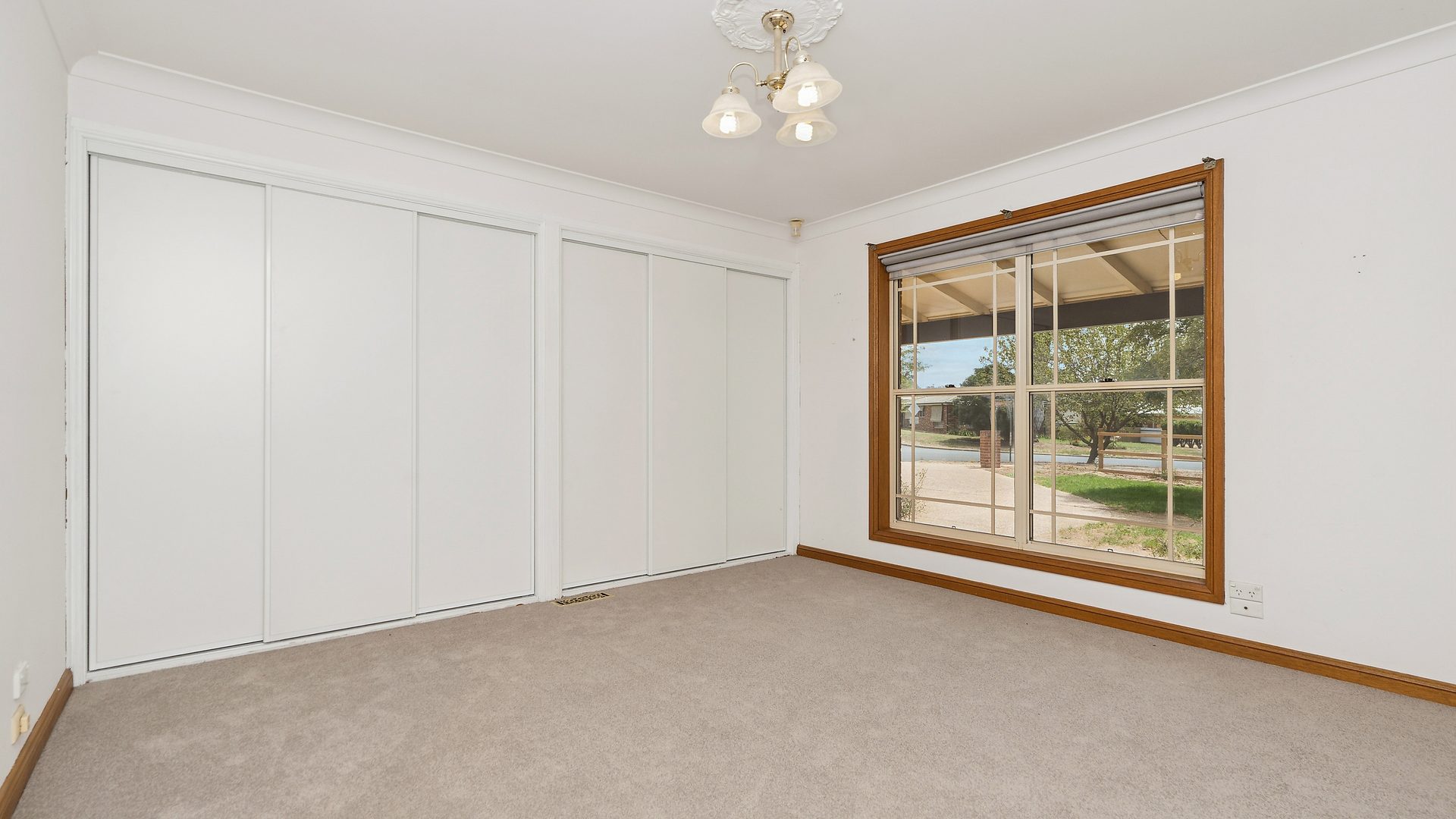 Sold - 26 Gunn Drive - New Property in Estella - Real Estate by Andrew Pellow