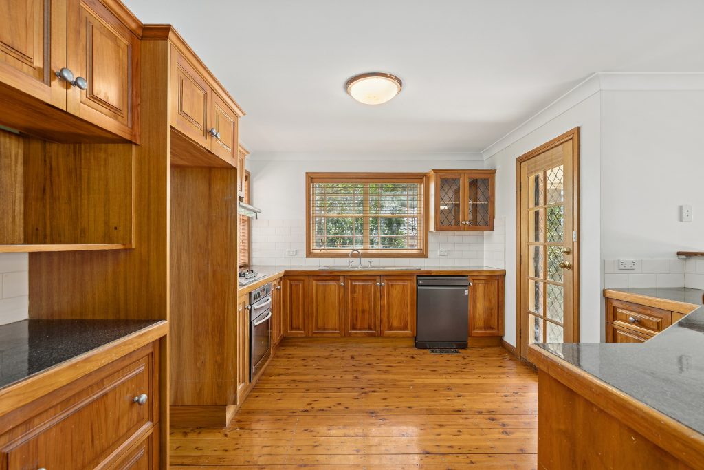 Sold - 26 Gunn Drive - New Property in Estella - Real Estate by Andrew Pellow