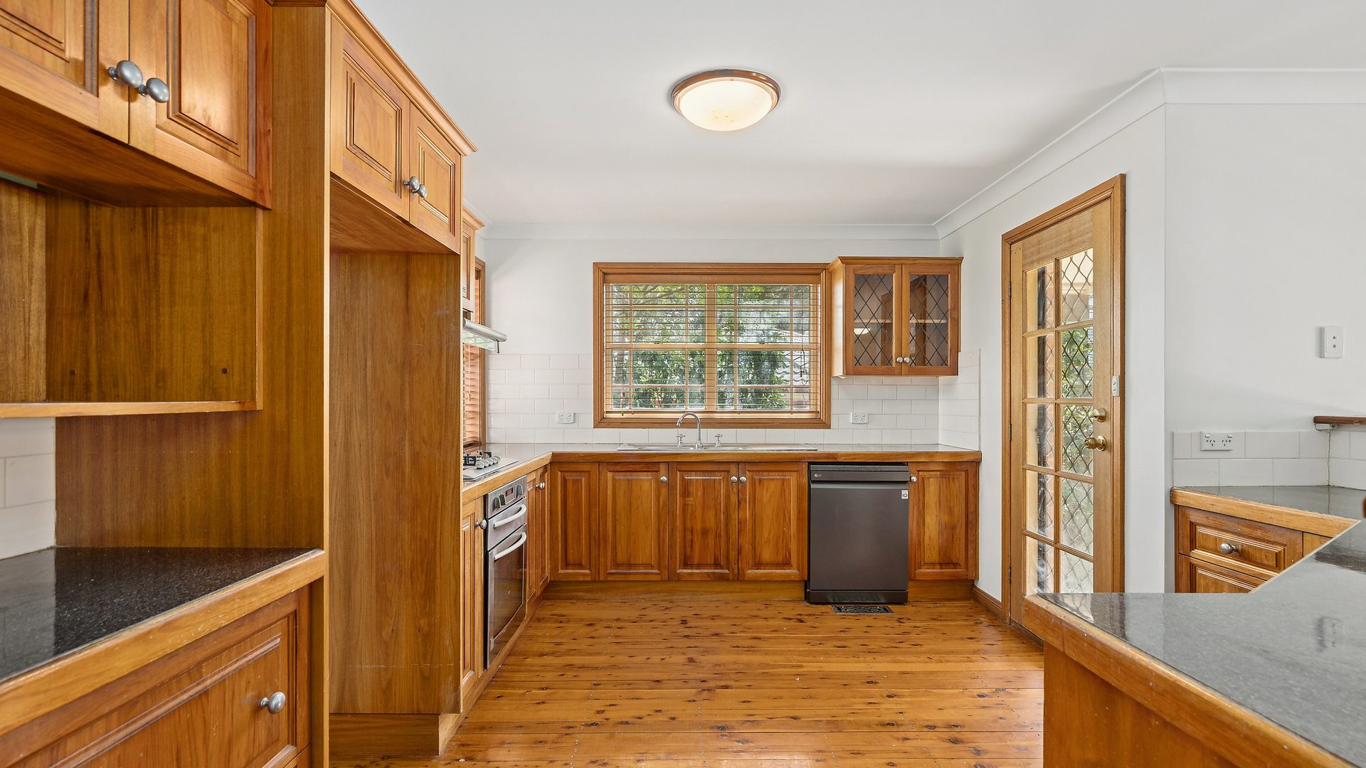 Sold - 26 Gunn Drive - New Property in Estella - Real Estate by Andrew Pellow
