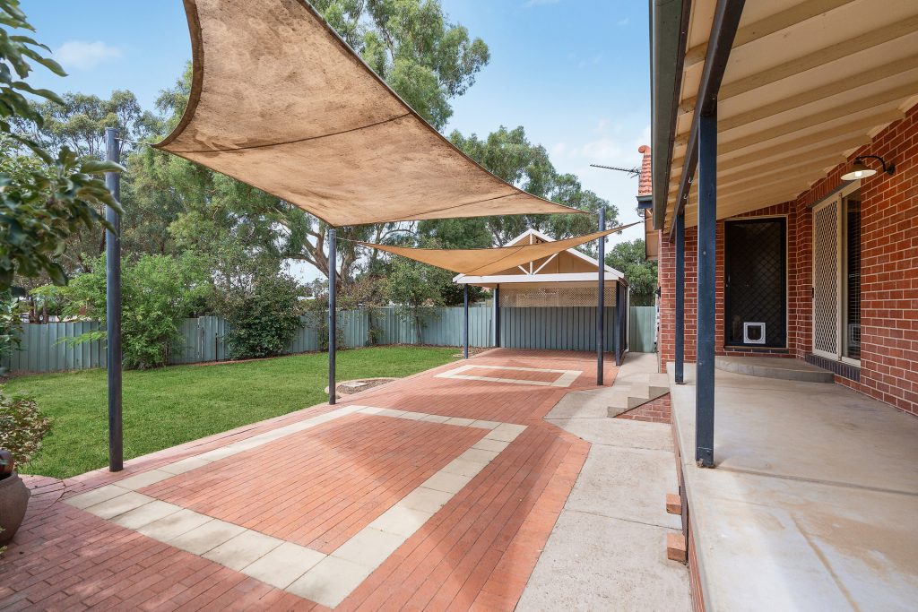 Sold - 26 Gunn Drive - New Property in Estella - Real Estate by Andrew Pellow