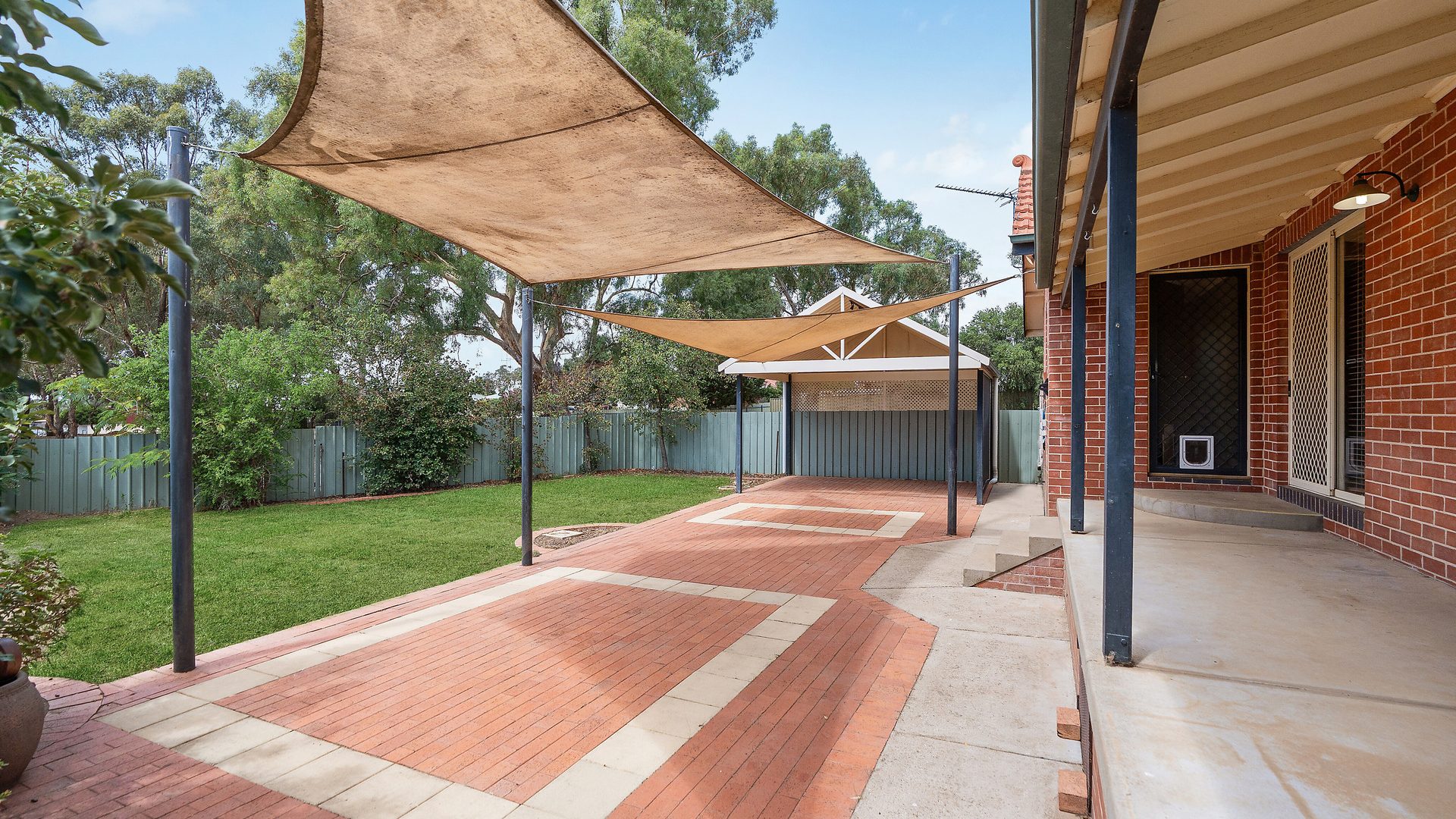 Sold - 26 Gunn Drive - New Property in Estella - Real Estate by Andrew Pellow