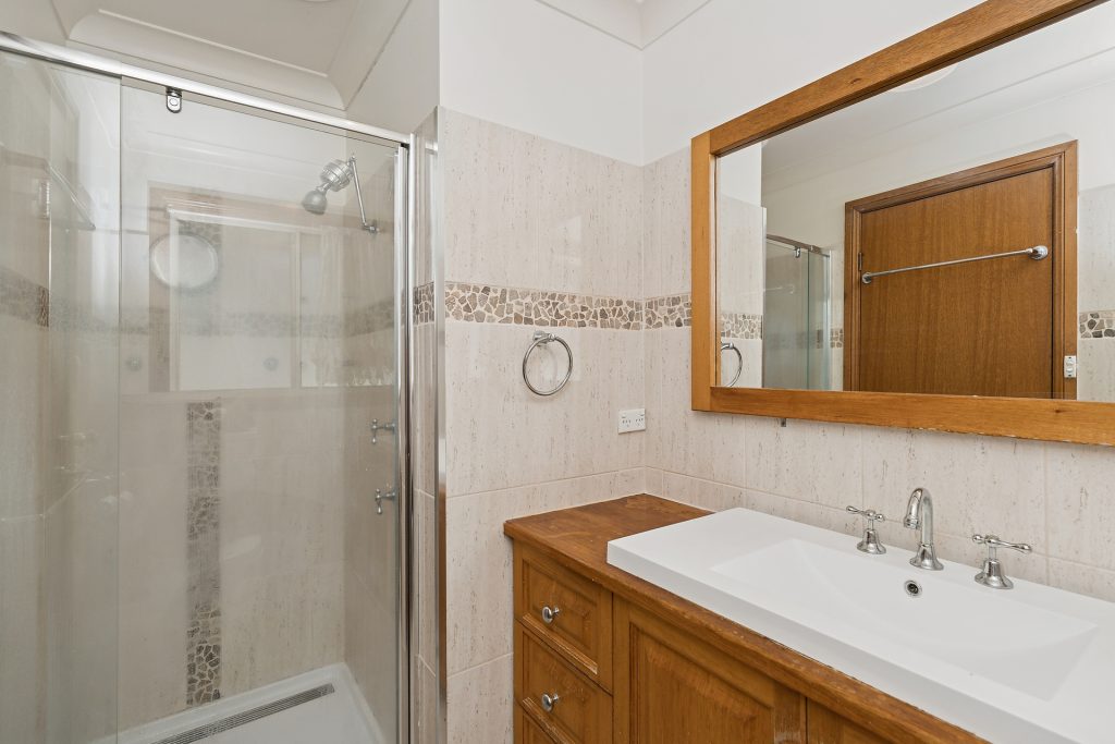 Sold - 26 Gunn Drive - New Property in Estella - Real Estate by Andrew Pellow