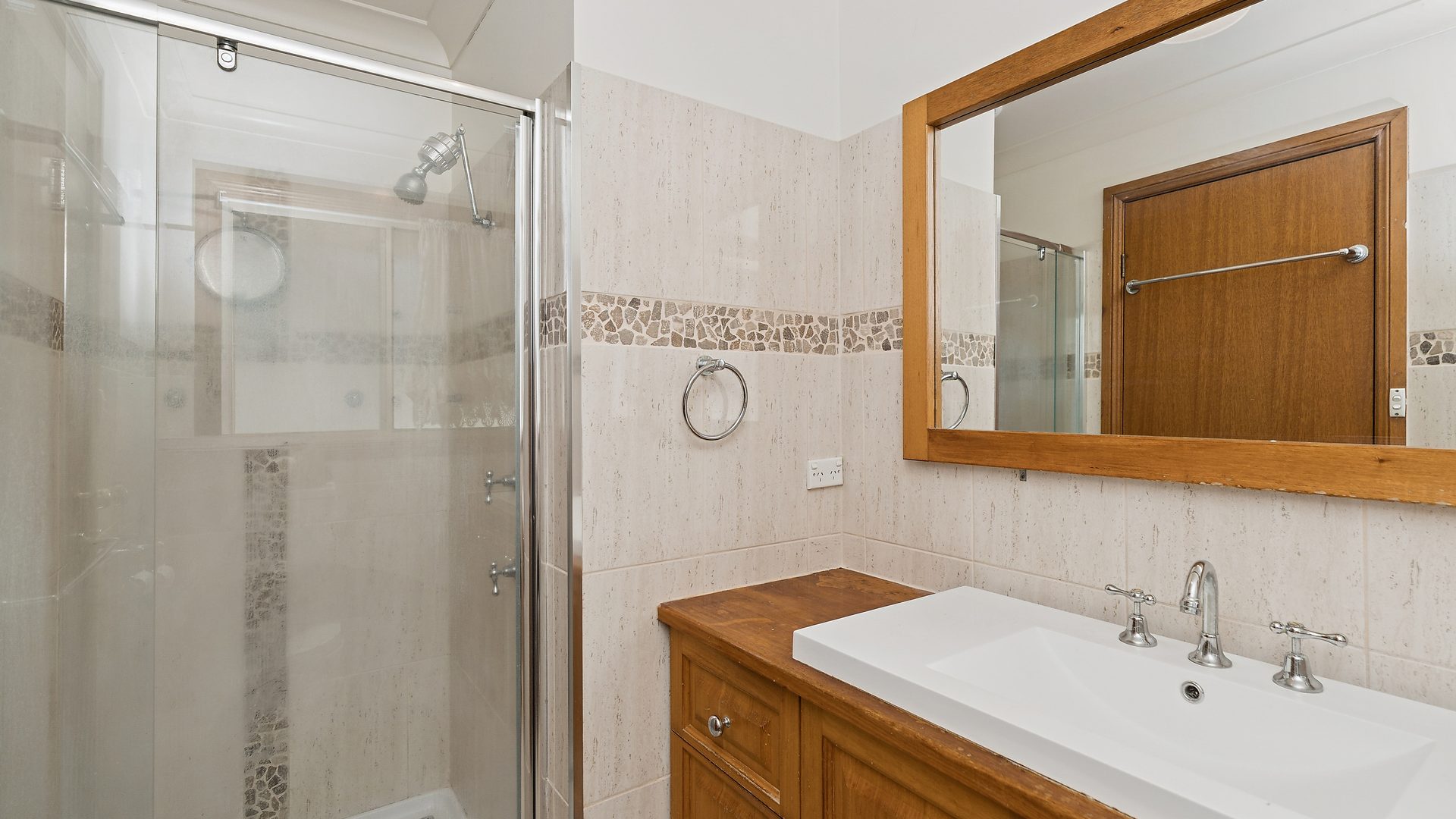 Sold - 26 Gunn Drive - New Property in Estella - Real Estate by Andrew Pellow